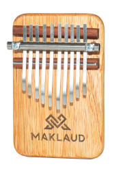Кальян Maklaud Lady Adda
